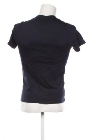 Herren T-Shirt Payper, Größe XS, Farbe Blau, Preis € 3,99