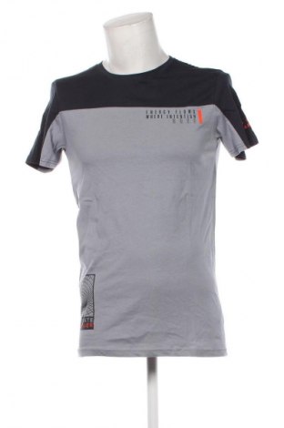 Herren T-Shirt Pepco, Größe M, Farbe Mehrfarbig, Preis € 10,83