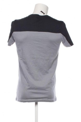 Herren T-Shirt Pepco, Größe M, Farbe Mehrfarbig, Preis € 10,83