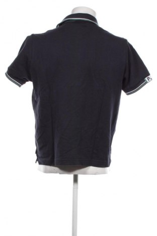 Ανδρικό t-shirt Pepe Jeans, Μέγεθος M, Χρώμα Μπλέ, Τιμή 41,99 €