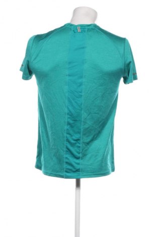 Herren T-Shirt Performance, Größe S, Farbe Grün, Preis € 3,99