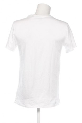 Tricou de bărbați Polo By Ralph Lauren, Mărime XXL, Culoare Alb, Preț 297,99 Lei