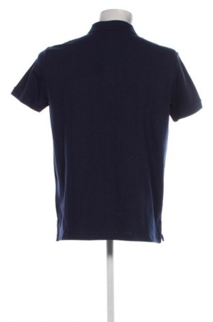 Herren T-Shirt Polo By Ralph Lauren, Größe L, Farbe Blau, Preis € 75,49