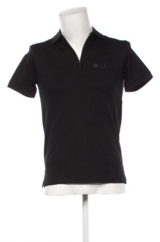 Tricou de bărbați Polo By Ralph Lauren, Mărime S, Culoare Negru, Preț 355,99 Lei