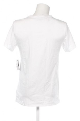 Herren T-Shirt Polo By Ralph Lauren, Größe XXL, Farbe Weiß, Preis € 33,49