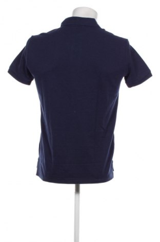 Tricou de bărbați Polo By Ralph Lauren, Mărime S, Culoare Albastru, Preț 575,99 Lei