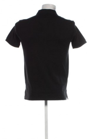 Ανδρικό t-shirt Polo By Ralph Lauren, Μέγεθος M, Χρώμα Μαύρο, Τιμή 75,49 €