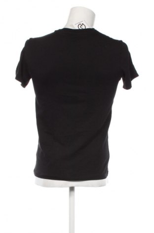 Herren T-Shirt Polo By Ralph Lauren, Größe L, Farbe Schwarz, Preis € 30,49