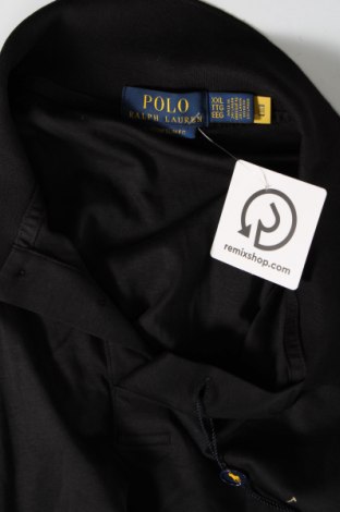 Férfi póló Polo By Ralph Lauren, Méret XXL, Szín Fekete, Ár 27 799 Ft