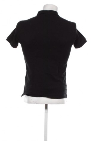 Tricou de bărbați Polo By Ralph Lauren, Mărime S, Culoare Negru, Preț 431,99 Lei