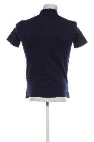 Herren T-Shirt Polo By Ralph Lauren, Größe S, Farbe Blau, Preis € 52,99