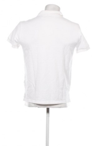 Tricou de bărbați Polo By Ralph Lauren, Mărime M, Culoare Alb, Preț 575,99 Lei