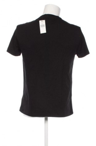 Herren T-Shirt Polo By Ralph Lauren, Größe S, Farbe Schwarz, Preis 49,49 €