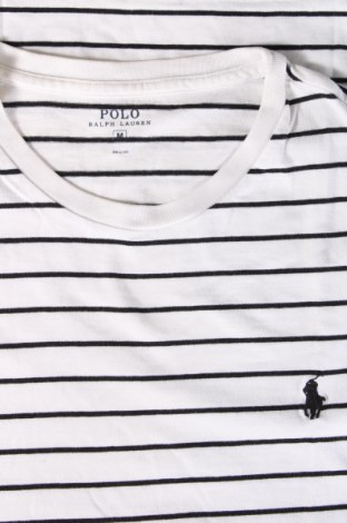 Tricou de bărbați Polo By Ralph Lauren, Mărime M, Culoare Multicolor, Preț 297,99 Lei