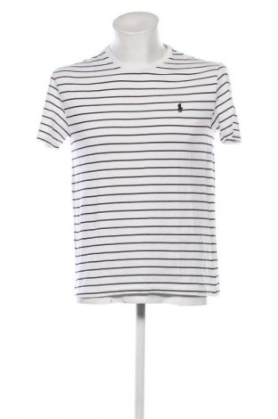 Ανδρικό t-shirt Polo By Ralph Lauren, Μέγεθος M, Χρώμα Πολύχρωμο, Τιμή 52,99 €