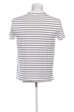 Tricou de bărbați Polo By Ralph Lauren, Mărime M, Culoare Multicolor, Preț 384,99 Lei