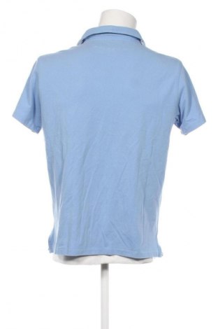 Herren T-Shirt Polo By Ralph Lauren, Größe XXL, Farbe Blau, Preis € 67,99