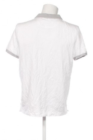 Herren T-Shirt Primark, Größe L, Farbe Weiß, Preis 9,29 €