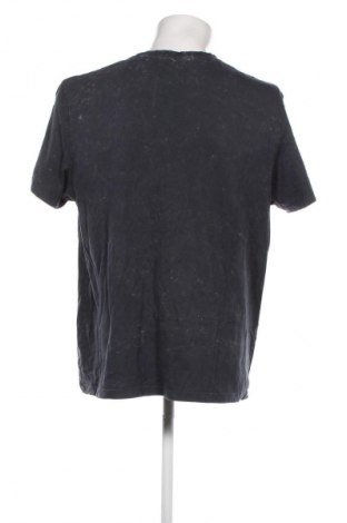 Herren T-Shirt Primark, Größe L, Farbe Grau, Preis 10,99 €