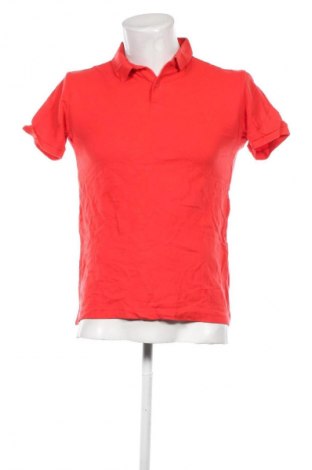 Herren T-Shirt Primark, Größe M, Farbe Rot, Preis 5,99 €