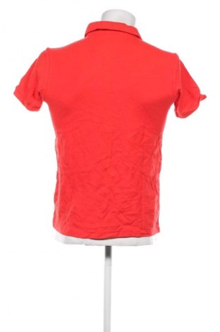 Herren T-Shirt Primark, Größe M, Farbe Rot, Preis 6,49 €