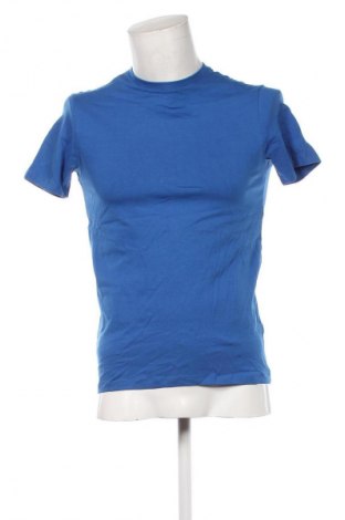 Herren T-Shirt Primark, Größe S, Farbe Blau, Preis € 5,29