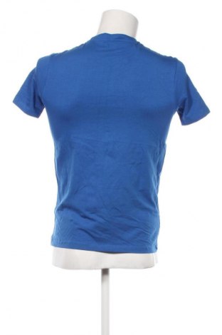 Herren T-Shirt Primark, Größe S, Farbe Blau, Preis € 5,29