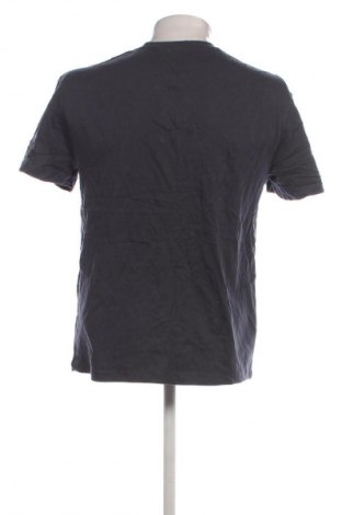 Herren T-Shirt Primark, Größe S, Farbe Mehrfarbig, Preis 9,29 €