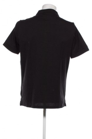 Herren T-Shirt Replay, Größe M, Farbe Schwarz, Preis 57,79 €