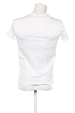 Herren T-Shirt Replay, Größe S, Farbe Weiß, Preis € 26,49