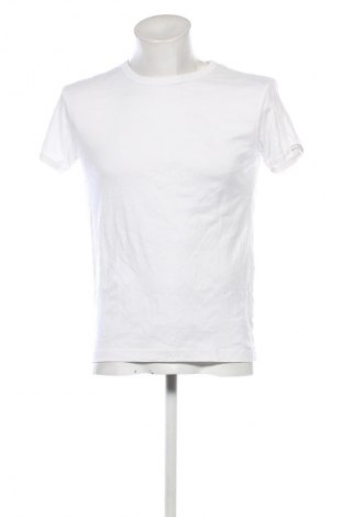 Herren T-Shirt Reward, Größe XL, Farbe Weiß, Preis 9,29 €