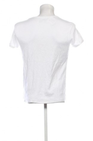 Herren T-Shirt Reward, Größe XL, Farbe Weiß, Preis 9,29 €