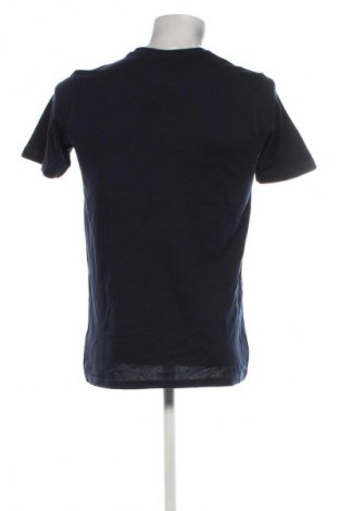 Herren T-Shirt Reward, Größe M, Farbe Blau, Preis € 6,49