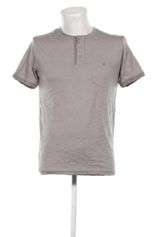 Herren T-Shirt Reward, Größe M, Farbe Grau, Preis € 9,29