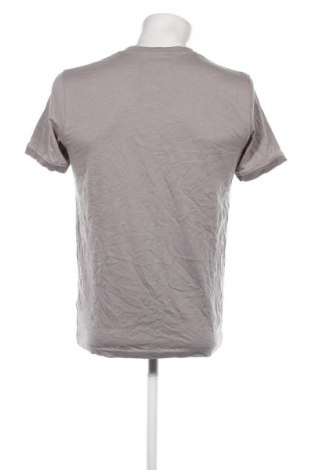 Herren T-Shirt Reward, Größe M, Farbe Grau, Preis € 9,29