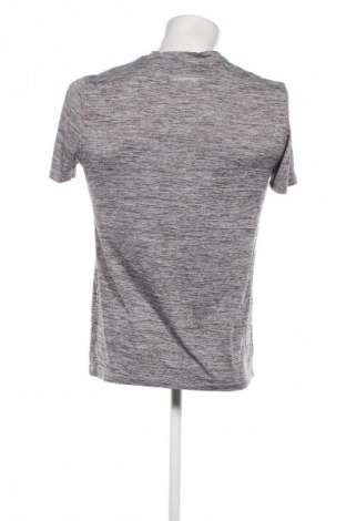 Herren T-Shirt Rodeo, Größe M, Farbe Grau, Preis € 6,49