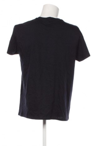 Herren T-Shirt Roly, Größe L, Farbe Schwarz, Preis € 6,99