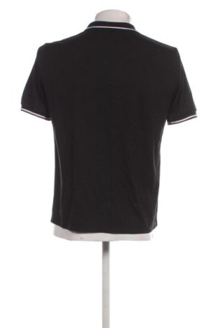 Herren T-Shirt SHEIN, Größe M, Farbe Schwarz, Preis € 5,99