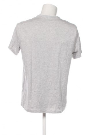 Herren T-Shirt SOC, Größe L, Farbe Grau, Preis € 9,99