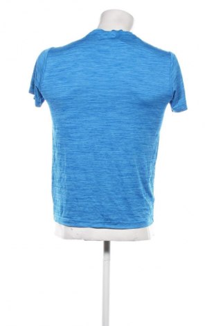 Herren T-Shirt SOC, Größe S, Farbe Blau, Preis € 7,99