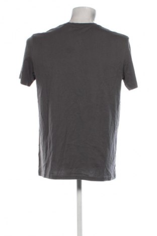 Herren T-Shirt STANLEY/STELLA, Größe L, Farbe Grau, Preis € 9,29