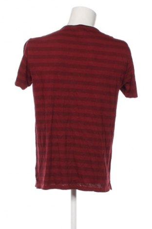 Herren T-Shirt SUN68, Größe XL, Farbe Rot, Preis 21,99 €