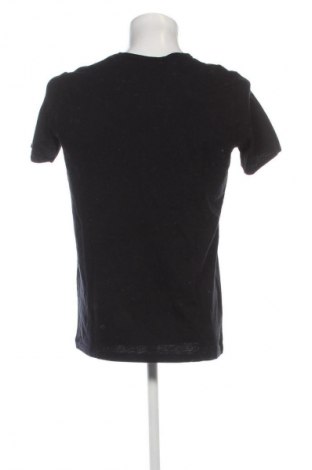 Herren T-Shirt Selected Homme, Größe S, Farbe Schwarz, Preis 15,99 €