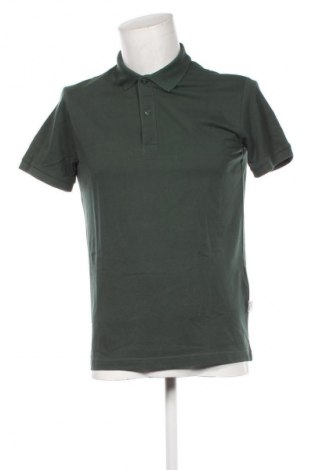 Herren T-Shirt Selected Homme, Größe S, Farbe Grün, Preis € 31,49