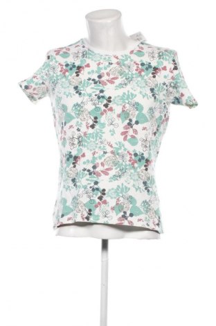 Tricou de bărbați Sisley, Mărime L, Culoare Multicolor, Preț 61,99 Lei