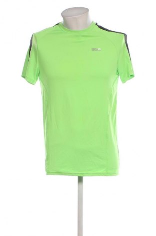 Herren T-Shirt Sjeng Sports, Größe S, Farbe Grün, Preis € 7,49