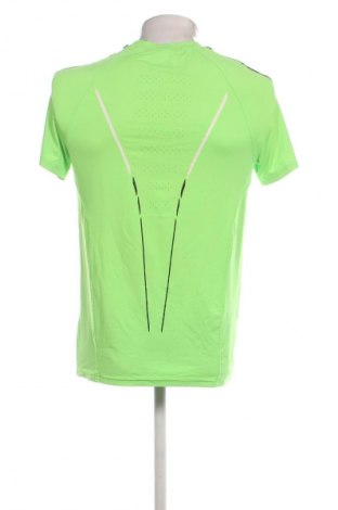 Tricou de bărbați Sjeng Sports, Mărime S, Culoare Verde, Preț 35,99 Lei