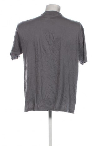 Tricou de bărbați Slazenger, Mărime XXL, Culoare Gri, Preț 34,99 Lei