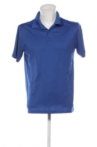 Herren T-Shirt Sport Tech, Größe M, Farbe Blau, Preis € 9,29