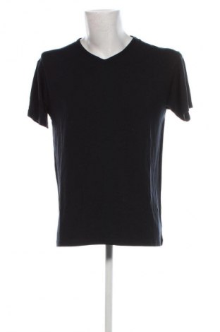 Tricou de bărbați Tani, Mărime XXL, Culoare Negru, Preț 32,99 Lei